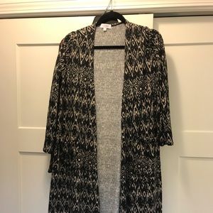 Lularoe Sarah